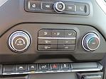 2023 Chevrolet Silverado 1500 Crew Cab 4WD Pickup for sale #CC276 - photo 21