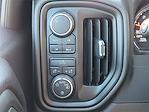 2023 Chevrolet Silverado 1500 Crew Cab 4WD Pickup for sale #CC276 - photo 22