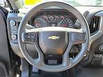 2023 Chevrolet Silverado 1500 Crew Cab 4WD Pickup for sale #CC276 - photo 23