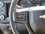 2023 Chevrolet Silverado 1500 Crew Cab 4WD Pickup for sale #CC276 - photo 24