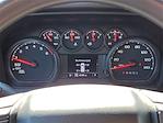 2023 Chevrolet Silverado 1500 Crew Cab 4WD Pickup for sale #CC276 - photo 25