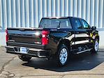 2023 Chevrolet Silverado 1500 Crew Cab 4WD Pickup for sale #CC276 - photo 5