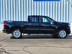 2023 Chevrolet Silverado 1500 Crew Cab 4WD Pickup for sale #CC276 - photo 6