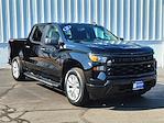 2023 Chevrolet Silverado 1500 Crew Cab 4WD Pickup for sale #CC276 - photo 7