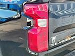 2023 Chevrolet Silverado 1500 Crew Cab 4WD Pickup for sale #CC276 - photo 8