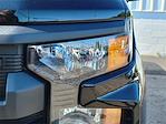 2023 Chevrolet Silverado 1500 Crew Cab 4WD Pickup for sale #CC276 - photo 9