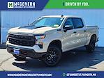 2023 Chevrolet Silverado 1500 Crew Cab 4WD Pickup for sale #CC282 - photo 1