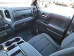 2023 Chevrolet Silverado 1500 Crew Cab 4WD Pickup for sale #CC282 - photo 15
