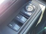 2023 Chevrolet Silverado 1500 Crew Cab 4WD Pickup for sale #CC282 - photo 17