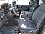 2023 Chevrolet Silverado 1500 Crew Cab 4WD Pickup for sale #CC282 - photo 18