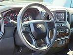 2023 Chevrolet Silverado 1500 Crew Cab 4WD Pickup for sale #CC282 - photo 19