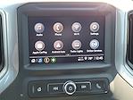 2023 Chevrolet Silverado 1500 Crew Cab 4WD Pickup for sale #CC282 - photo 20