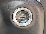 2023 Chevrolet Silverado 1500 Crew Cab 4WD Pickup for sale #CC282 - photo 24