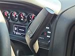 2023 Chevrolet Silverado 1500 Crew Cab 4WD Pickup for sale #CC282 - photo 25