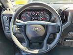 2023 Chevrolet Silverado 1500 Crew Cab 4WD Pickup for sale #CC282 - photo 26