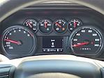 2023 Chevrolet Silverado 1500 Crew Cab 4WD Pickup for sale #CC282 - photo 28