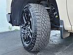 2023 Chevrolet Silverado 1500 Crew Cab 4WD Pickup for sale #CC282 - photo 29