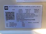 2023 Chevrolet Silverado 1500 Crew Cab 4WD Pickup for sale #CC282 - photo 31