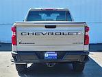 2023 Chevrolet Silverado 1500 Crew Cab 4WD Pickup for sale #CC282 - photo 4