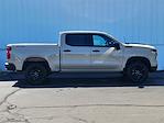 2023 Chevrolet Silverado 1500 Crew Cab 4WD Pickup for sale #CC282 - photo 6