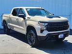2023 Chevrolet Silverado 1500 Crew Cab 4WD Pickup for sale #CC282 - photo 7