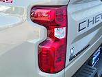2023 Chevrolet Silverado 1500 Crew Cab 4WD Pickup for sale #CC282 - photo 9