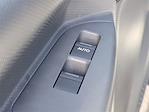 2024 Isuzu NPR-HD Regular Cab 4x2 Landscape Dump for sale #CC288 - photo 12