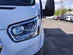 2023 Ford Transit 250 Low Roof RWD Empty Cargo Van for sale #CC310 - photo 10