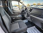 2023 Ford Transit 250 Low Roof RWD Empty Cargo Van for sale #CC310 - photo 11