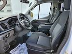 2023 Ford Transit 250 Low Roof RWD Empty Cargo Van for sale #CC310 - photo 12
