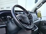 2023 Ford Transit 250 Low Roof RWD Empty Cargo Van for sale #CC310 - photo 13