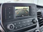 2023 Ford Transit 250 Low Roof RWD Empty Cargo Van for sale #CC310 - photo 15
