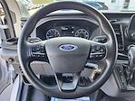 2023 Ford Transit 250 Low Roof RWD Empty Cargo Van for sale #CC310 - photo 19