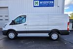 2023 Ford Transit 250 Low Roof RWD Empty Cargo Van for sale #CC310 - photo 2