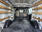 2023 Ford Transit 250 Low Roof RWD Empty Cargo Van for sale #CC310 - photo 23