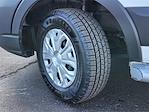2023 Ford Transit 250 Low Roof RWD Empty Cargo Van for sale #CC310 - photo 24