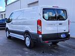 2023 Ford Transit 250 Low Roof RWD Empty Cargo Van for sale #CC310 - photo 3