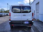 2023 Ford Transit 250 Low Roof RWD Empty Cargo Van for sale #CC310 - photo 4