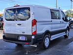 2023 Ford Transit 250 Low Roof RWD Empty Cargo Van for sale #CC310 - photo 5