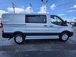 2023 Ford Transit 250 Low Roof RWD Empty Cargo Van for sale #CC310 - photo 6