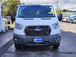 2023 Ford Transit 250 Low Roof RWD Empty Cargo Van for sale #CC310 - photo 8