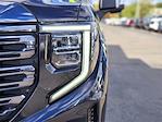 2023 GMC Sierra 1500 Crew Cab 4WD Pickup for sale #CC313 - photo 10