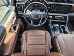 2023 GMC Sierra 1500 Crew Cab 4WD Pickup for sale #CC313 - photo 13