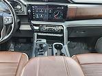 2023 GMC Sierra 1500 Crew Cab 4WD Pickup for sale #CC313 - photo 14