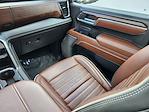 2023 GMC Sierra 1500 Crew Cab 4WD Pickup for sale #CC313 - photo 15