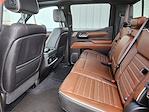 2023 GMC Sierra 1500 Crew Cab 4WD Pickup for sale #CC313 - photo 16