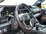 2023 GMC Sierra 1500 Crew Cab 4WD Pickup for sale #CC313 - photo 19