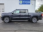 2023 GMC Sierra 1500 Crew Cab 4WD Pickup for sale #CC313 - photo 2