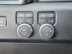 2023 GMC Sierra 1500 Crew Cab 4WD Pickup for sale #CC313 - photo 24