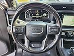 2023 GMC Sierra 1500 Crew Cab 4WD Pickup for sale #CC313 - photo 28